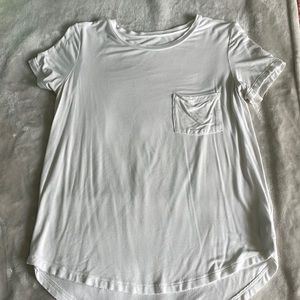 American eagle soft and sexy shirt